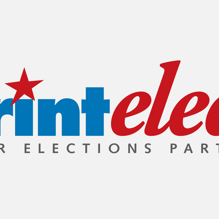 Printelect Pulse: September 2025 Recap