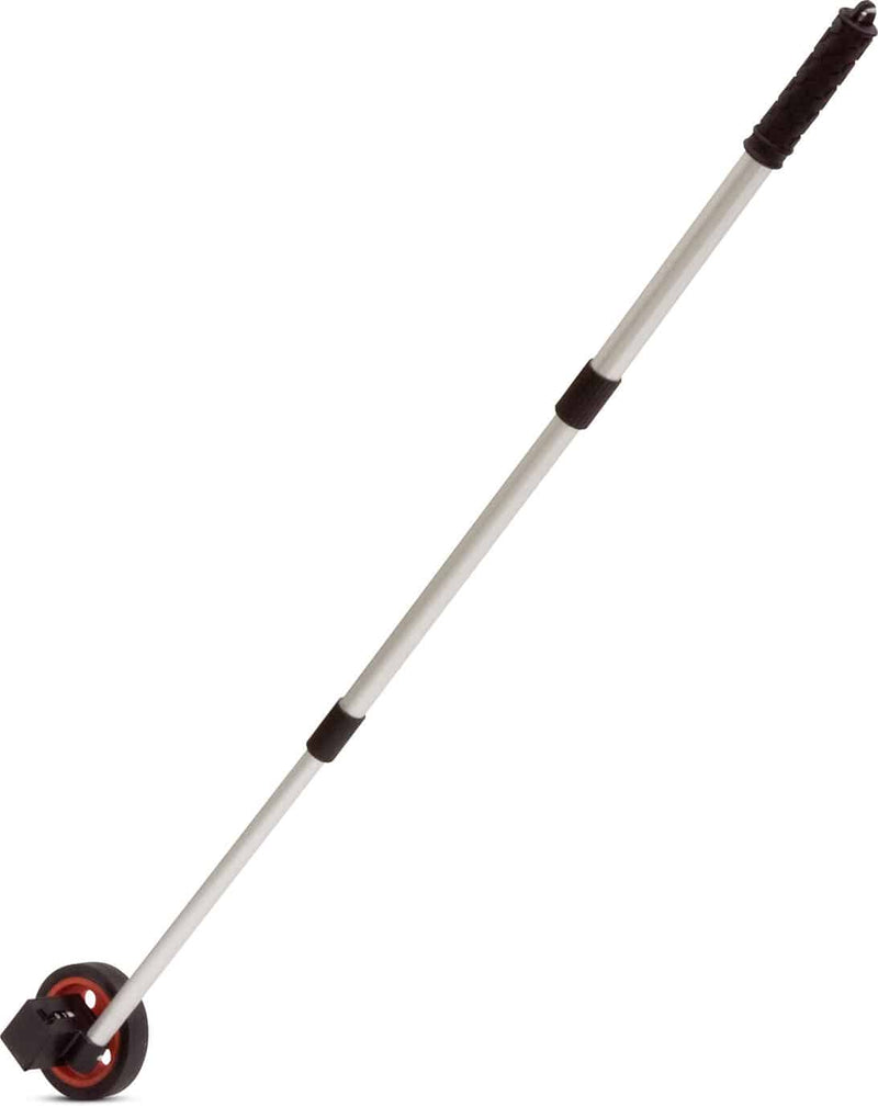 Distance Measuring Wheel