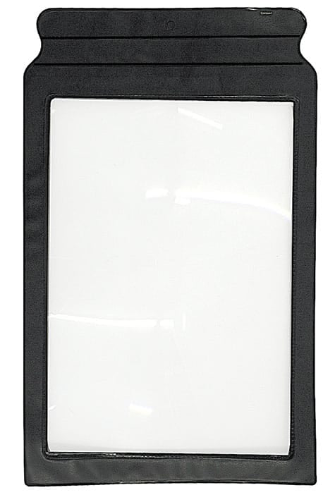 1.5X Page Magnifier