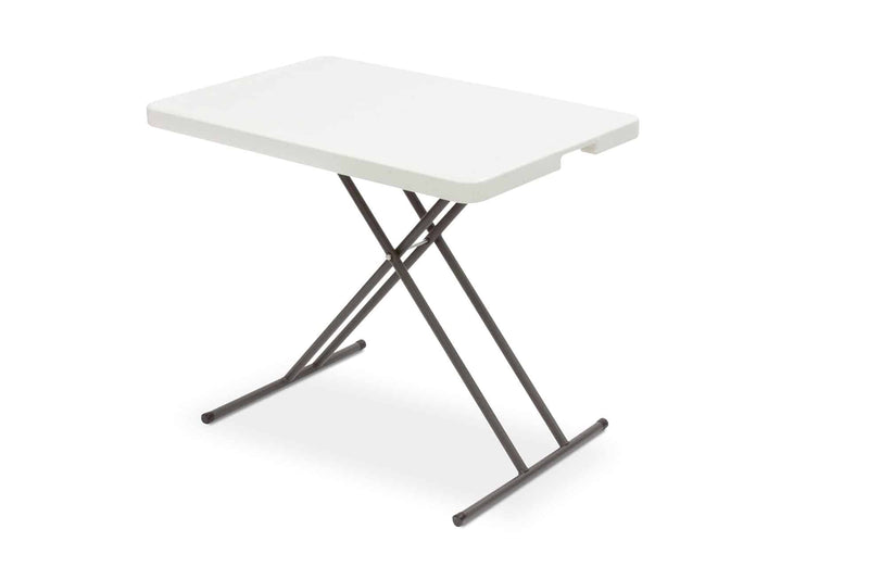 Personal Table
