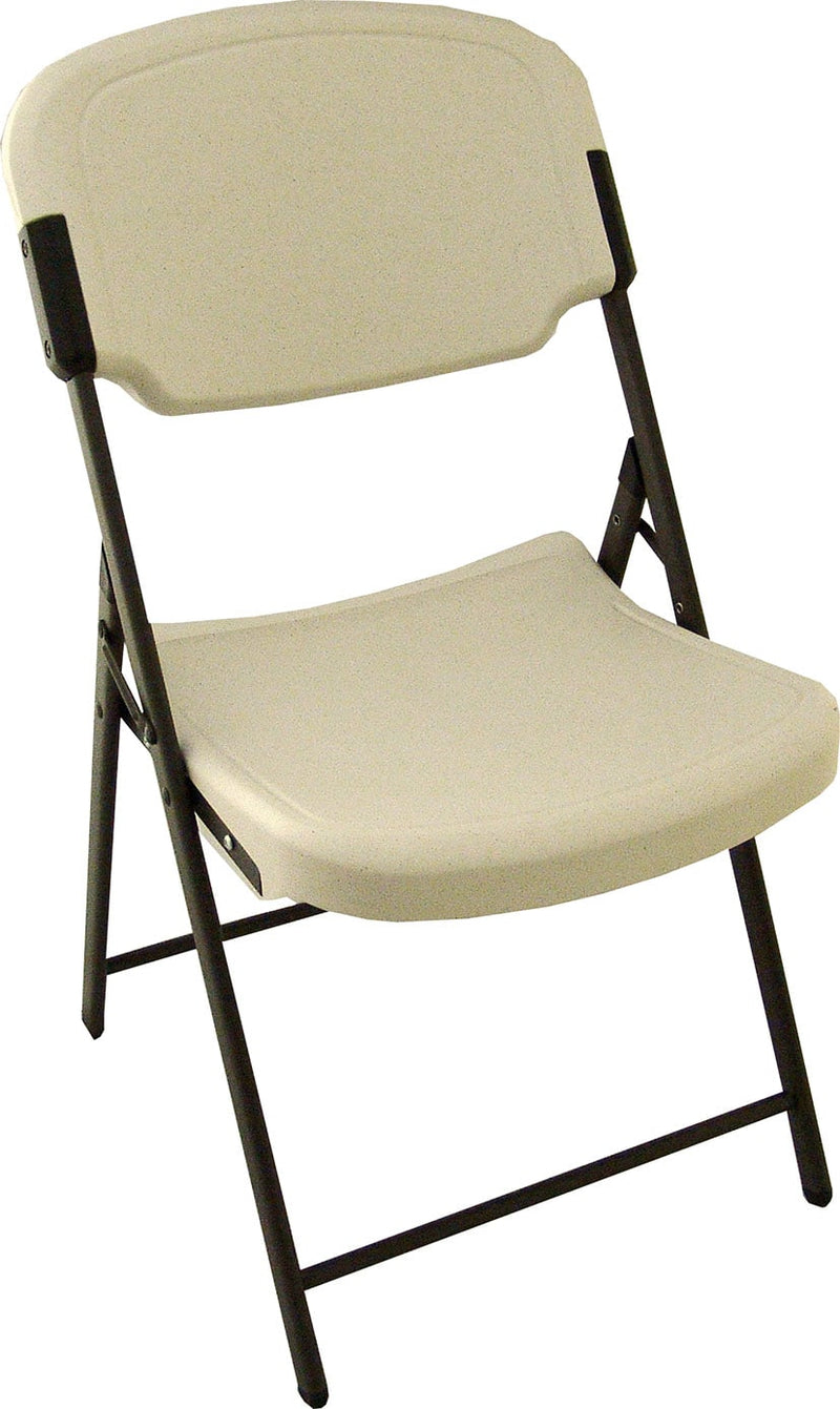 Folding Chair