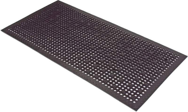 Versa-Lite Utility Mat