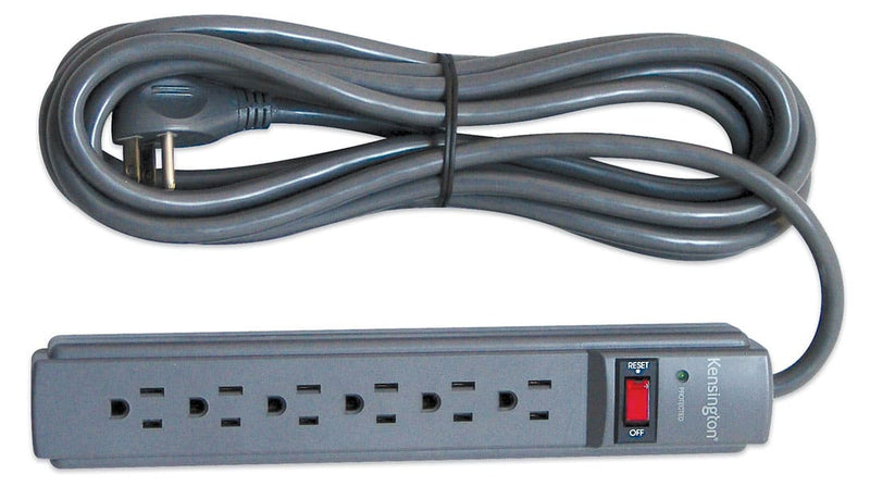 Guardian Outlet Strips