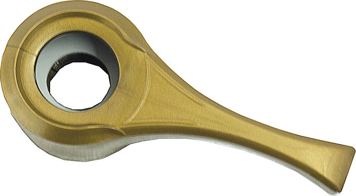Door knob Adapter