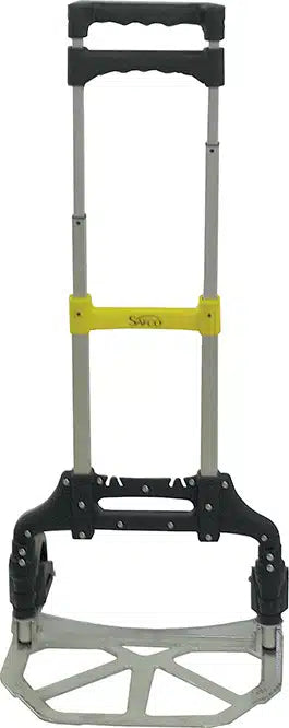 Aluminum Folding Hand Truck