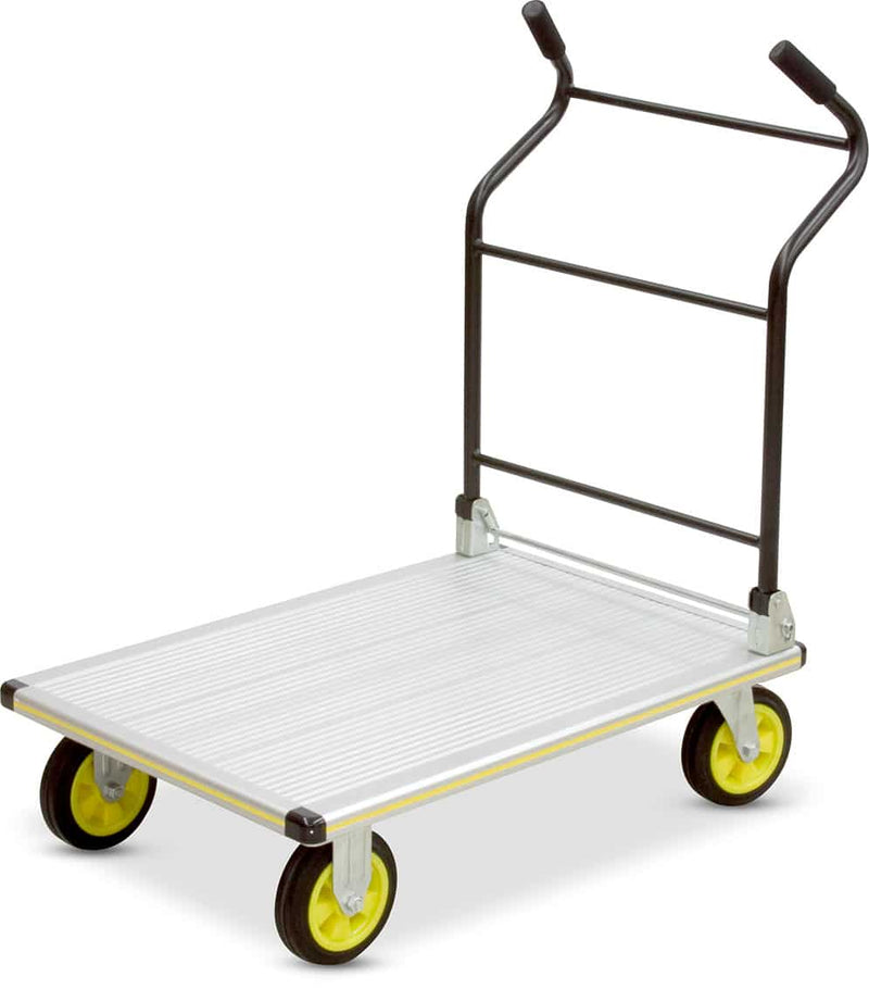 StowAway Platform Truck