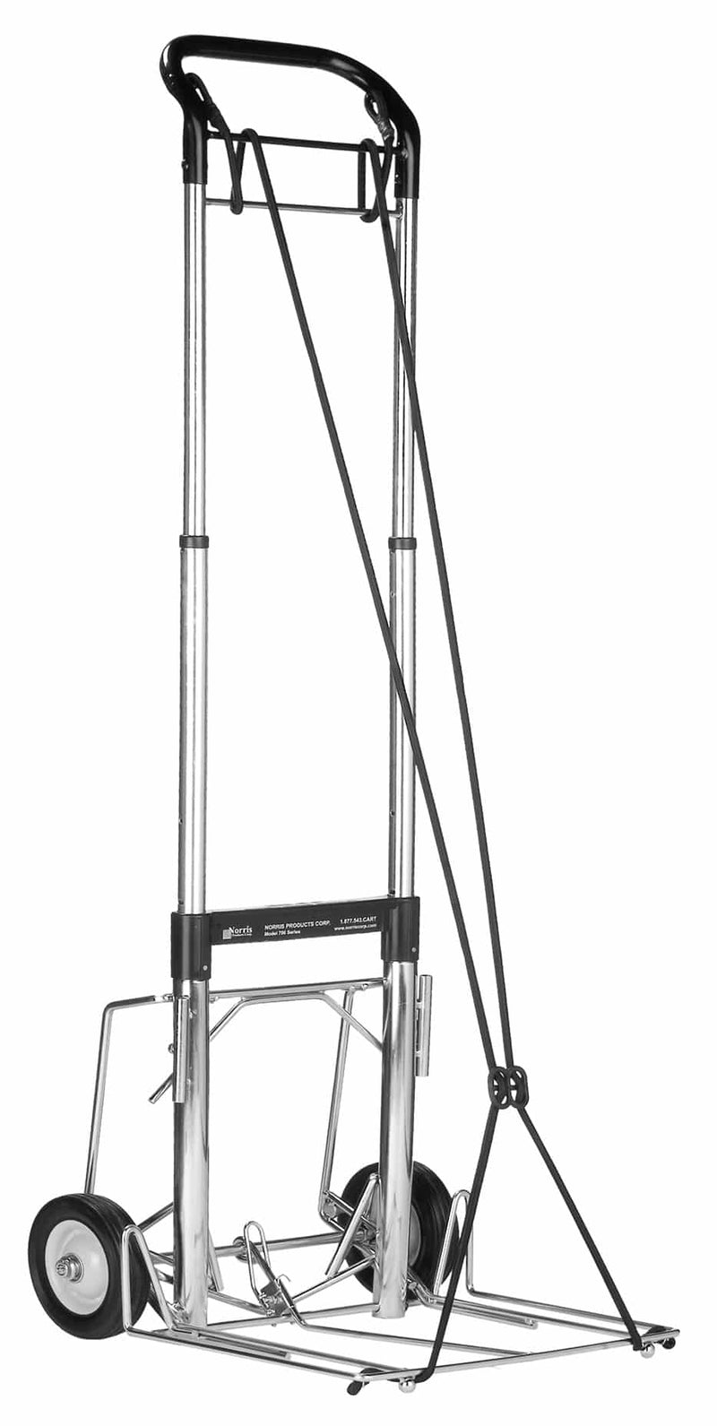 Model 700 Folding Cart