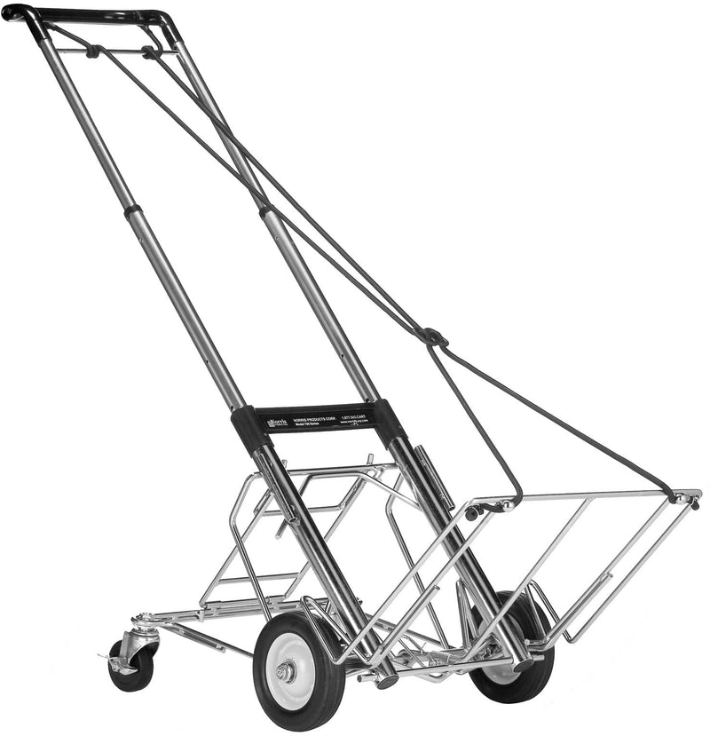 Model 710 Folding Cart