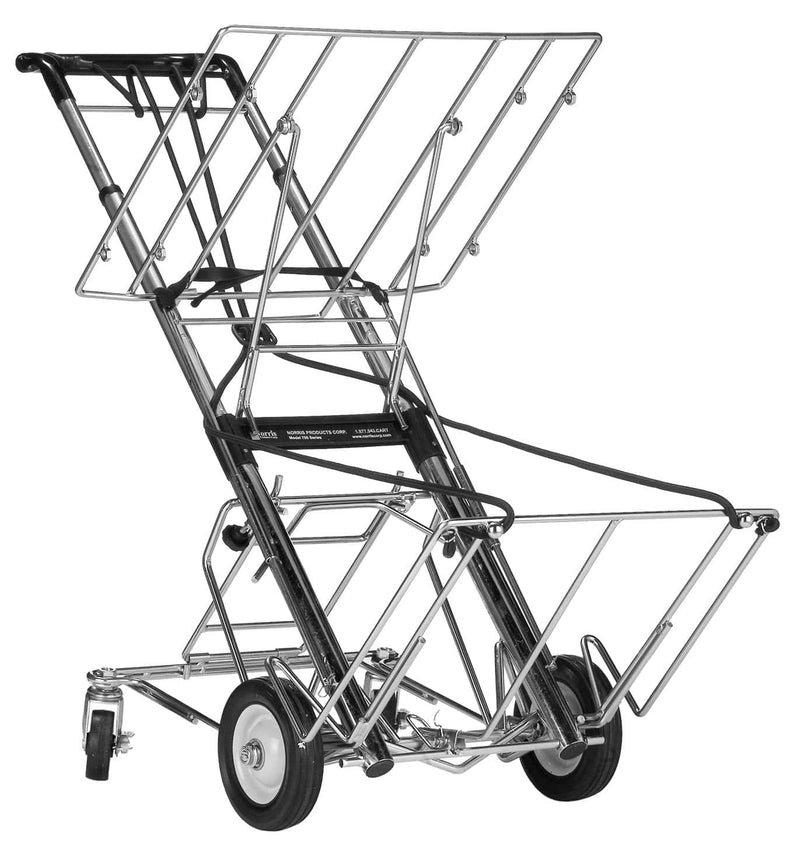 Model 730 Folding Cart