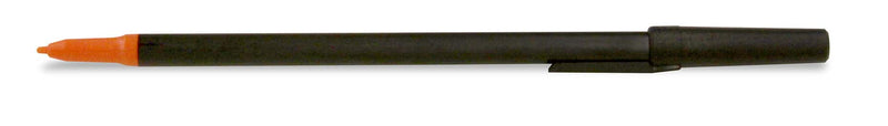 Voter's Choice Touch Screen Stick Stylus