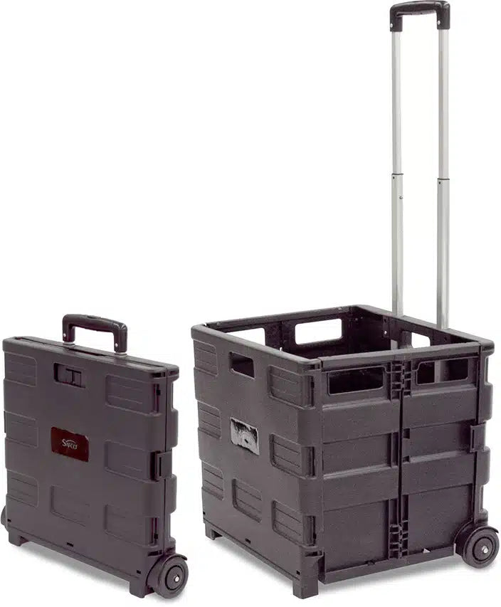 Cary-All Multi-Purpose Cart