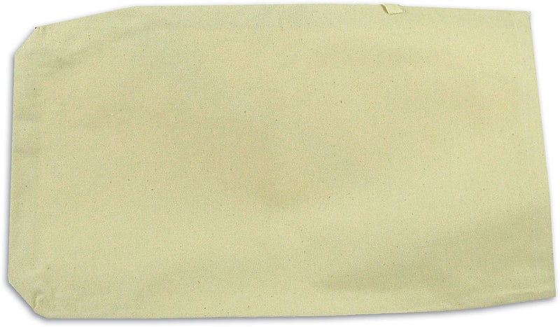 Ballast Bag