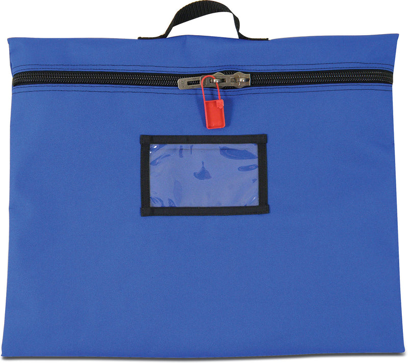 Voter's Choice Mini Precinct Election Bag