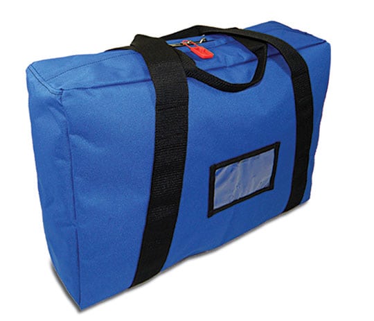Voter's Choice Precinct Election Tote