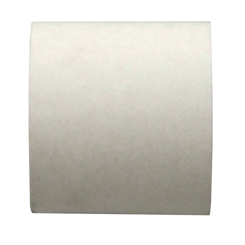 M100 Thermal Paper Roll