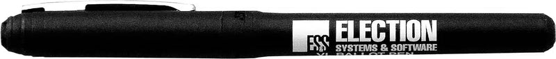 VL Ballot Pen