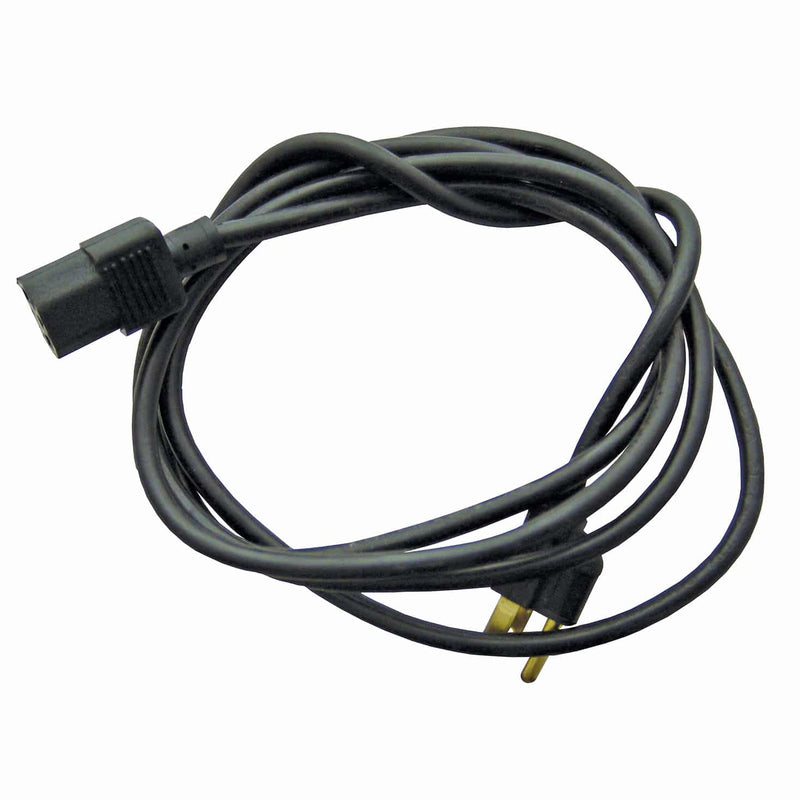 DS200 Cord, AC Power