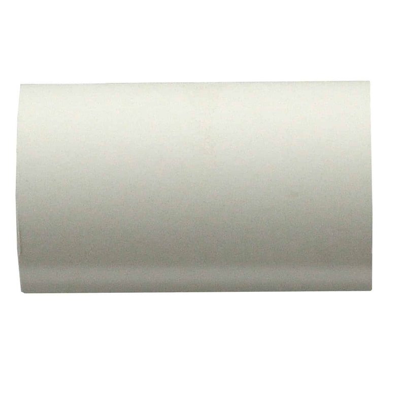 DS200/DS300 Thermal Paper