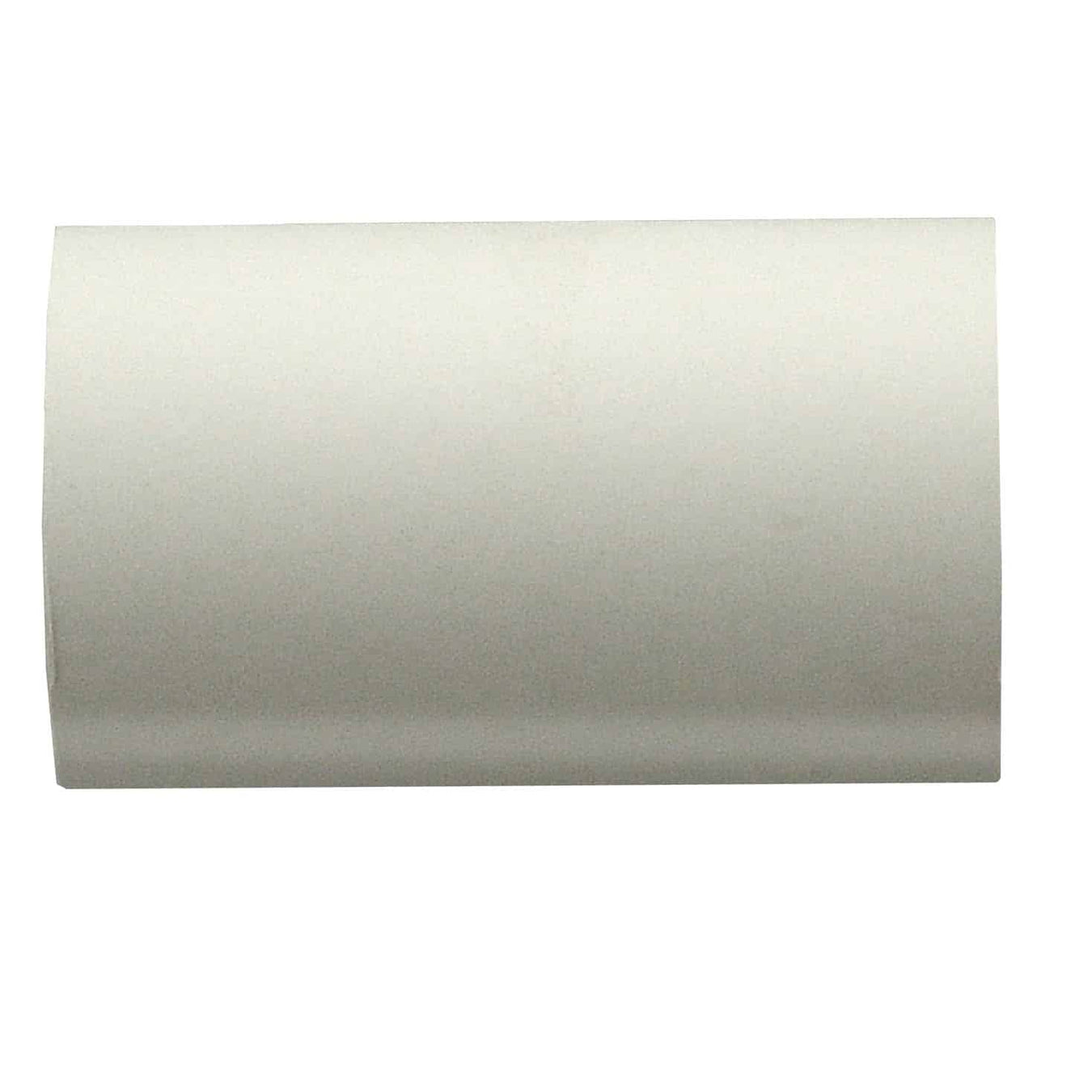 ES&S Products