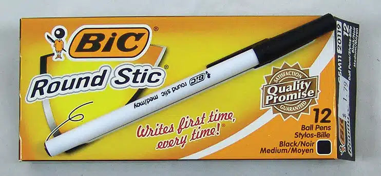 Ballot Marking Pens