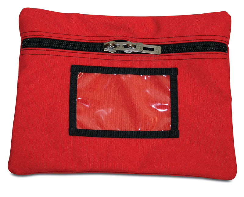 Voter's Choice Data and Supplies Bag