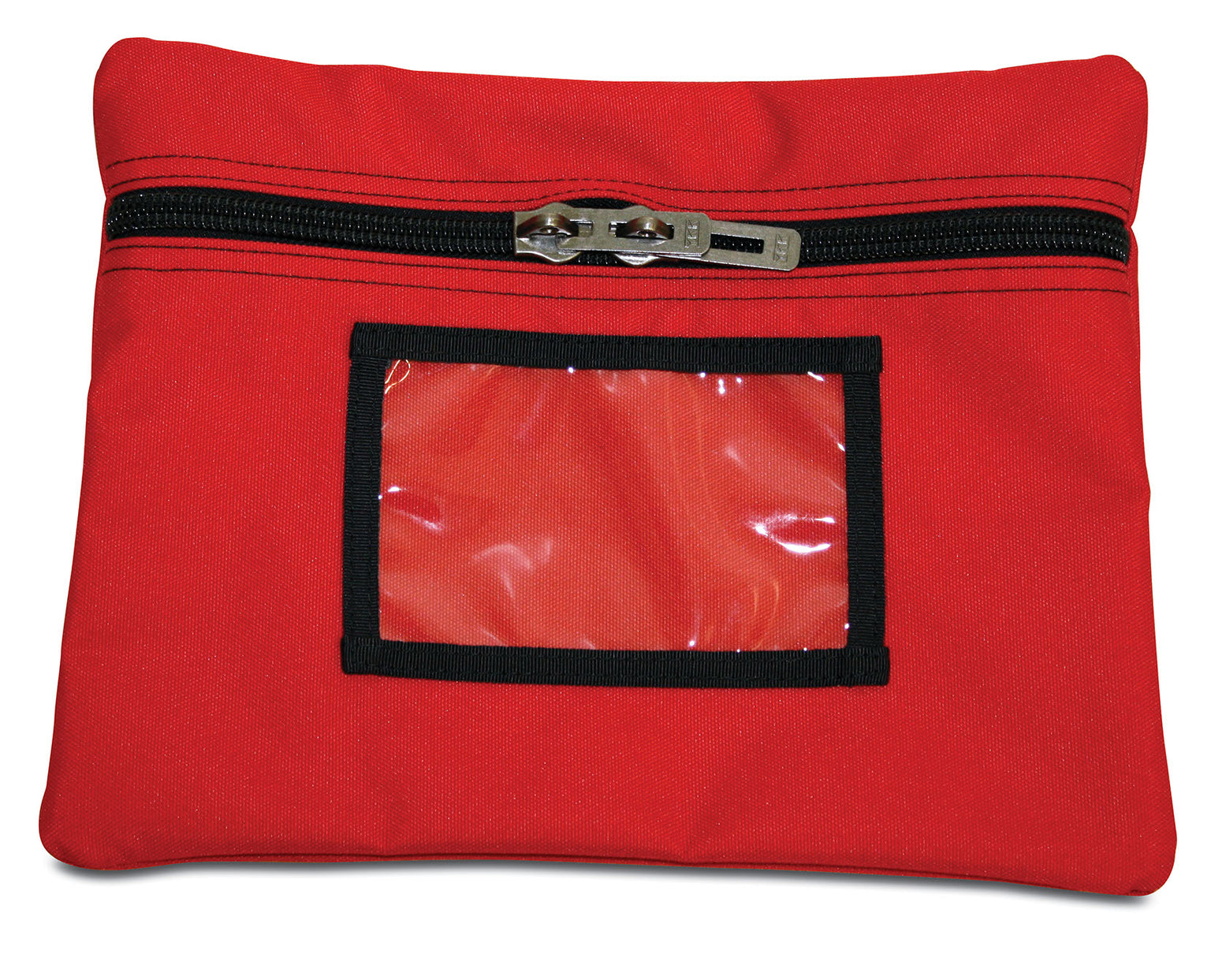 Election Boxes & Bags — Printelect