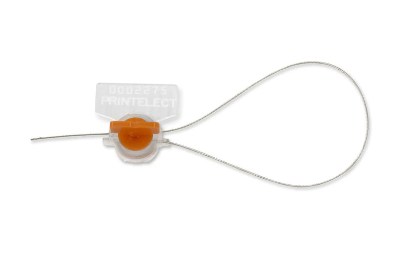 Voter's Choice Toolless Roto Seal