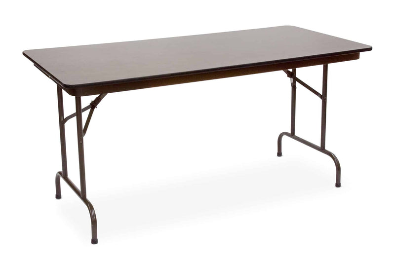 Economy Folding Table