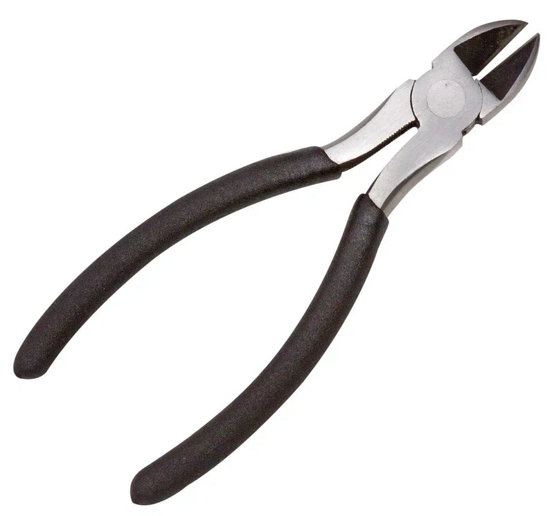 Seal Cutter
