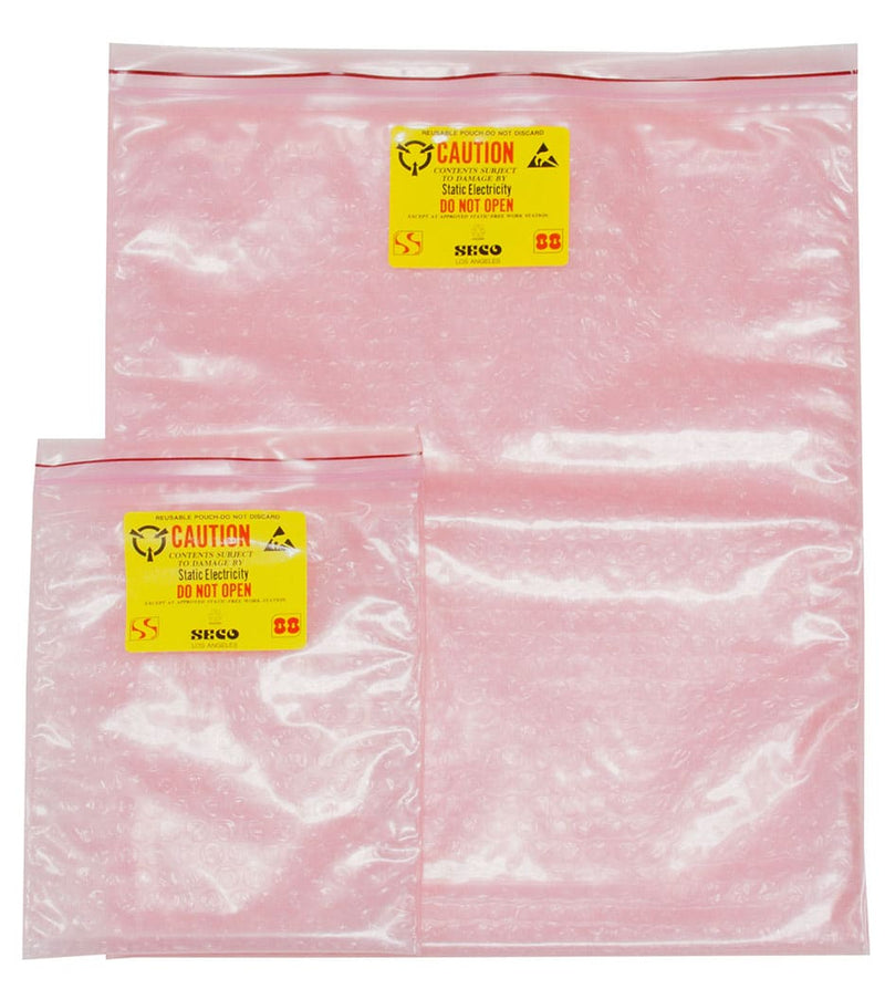 Anti-Static Storage Bag