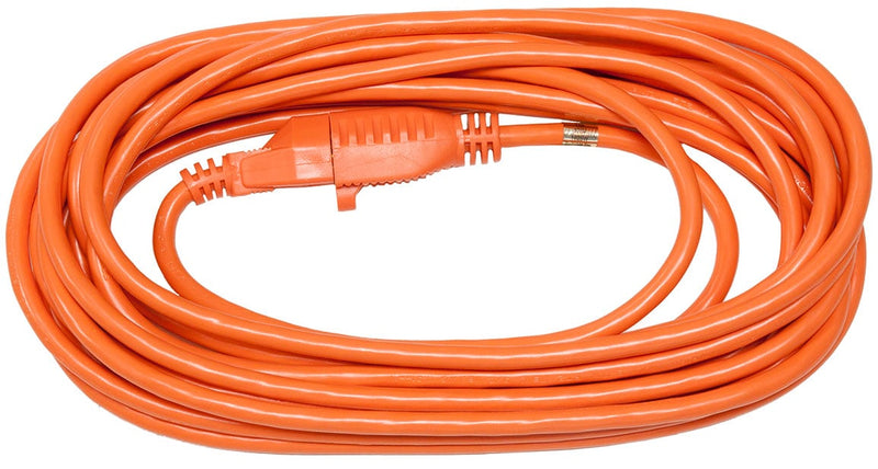 Vinyl Extension Cord