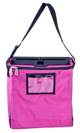 Tutto Small Ballot Bag
