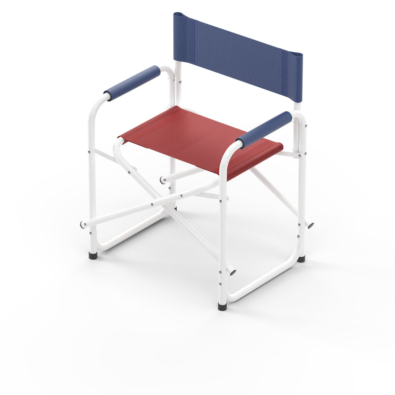 Pakflatt Franklin Folding Chair