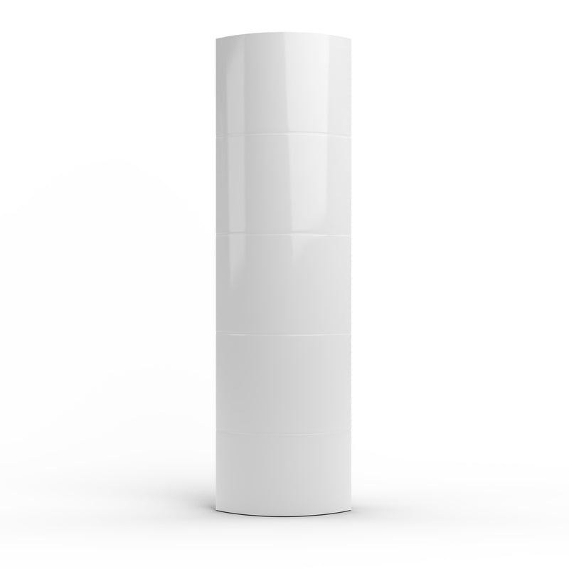 Pakflatt Totem Pocket Display Stand