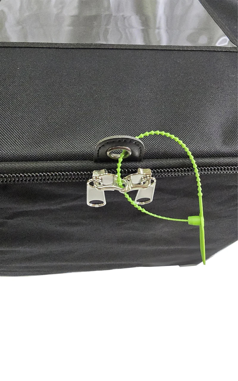 Printer Trolley Bag