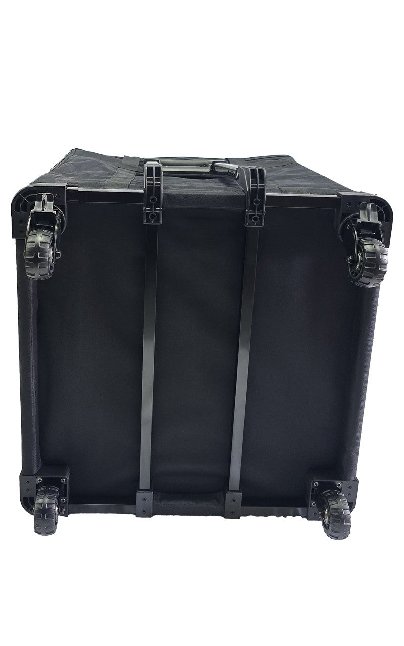 Printer Trolley Bag