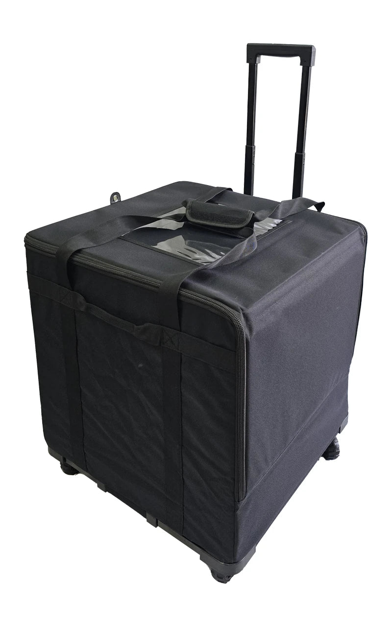 Printer Trolley Bag