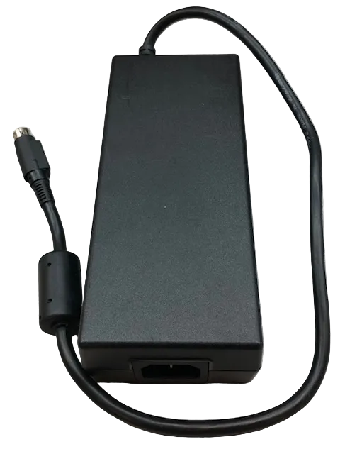 ExpressVote Power Supply - with 22" cord