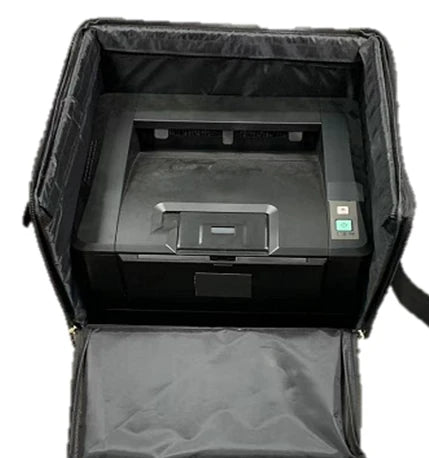 Printer Trolley Bag