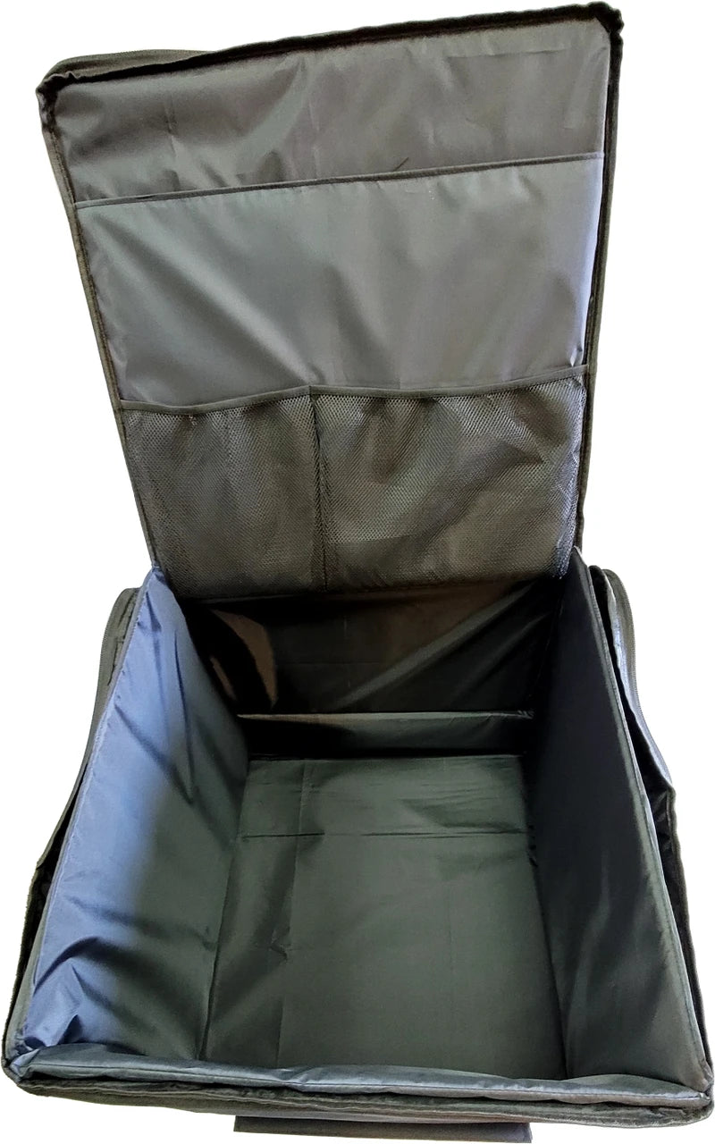 Printer Trolley Bag