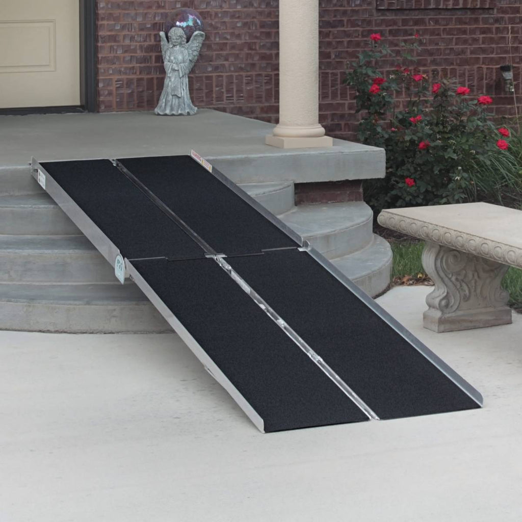 Entry & Access Solutions — Printelect