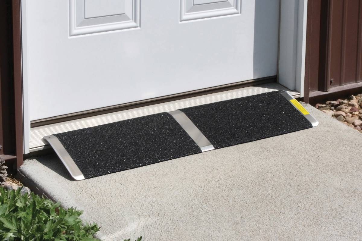 Entry & Access Solutions
